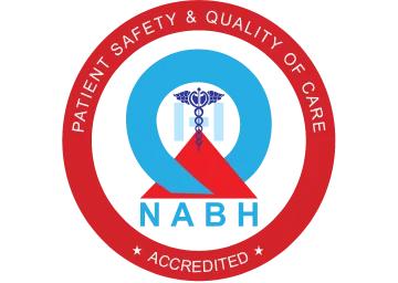 about-nabh about-nabh