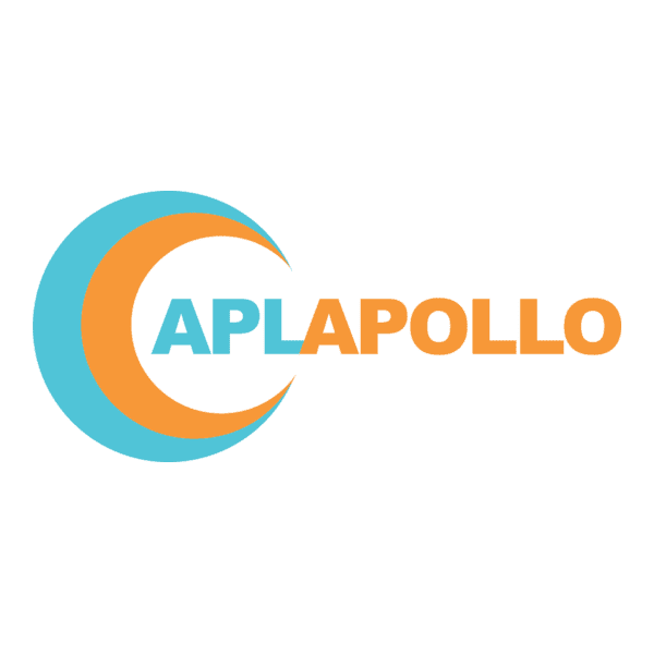aplapollo-logo-png_seeklogo-465344 aplapollo-logo-png_seeklogo-465344