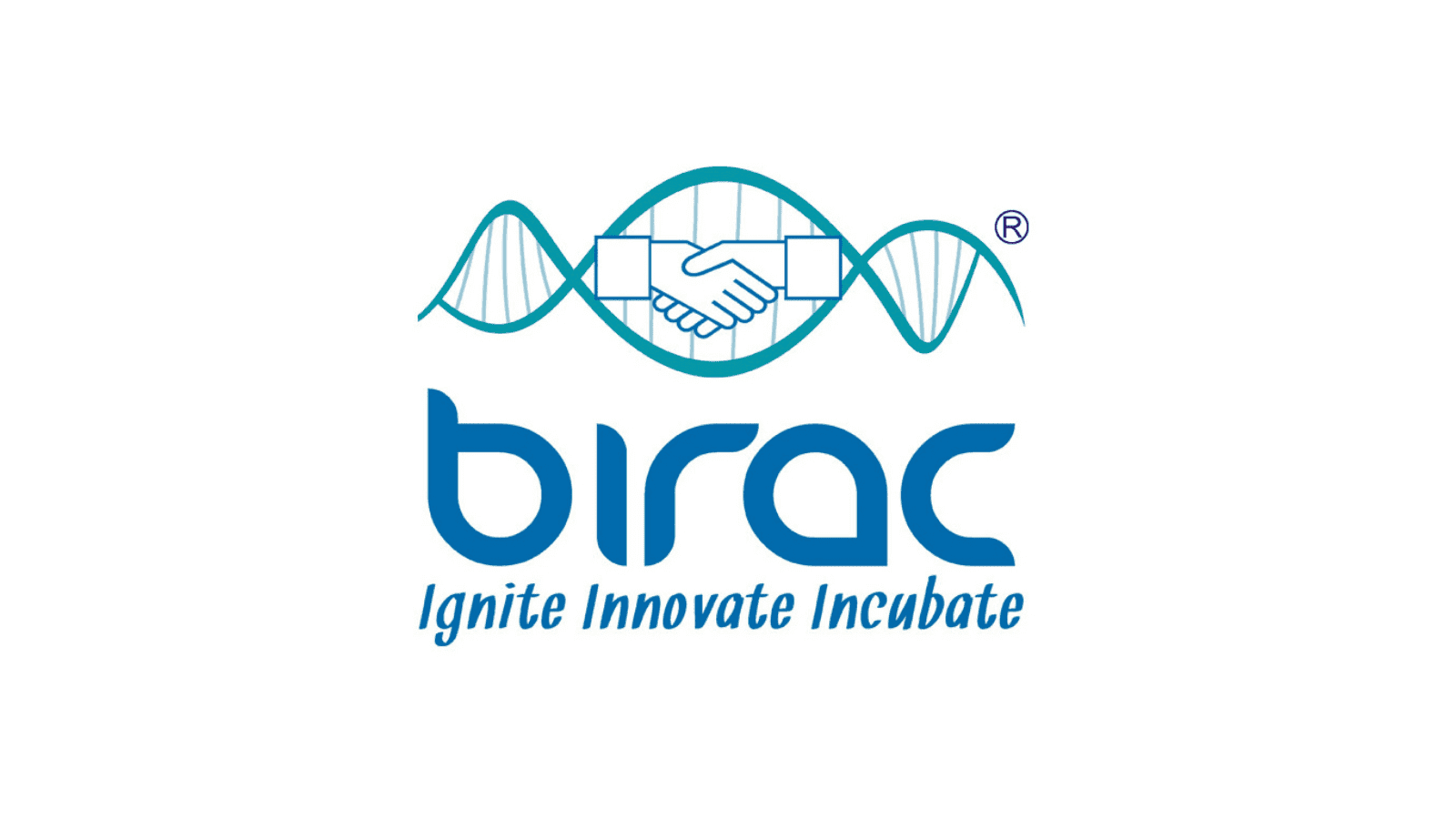birac-logo birac-logo