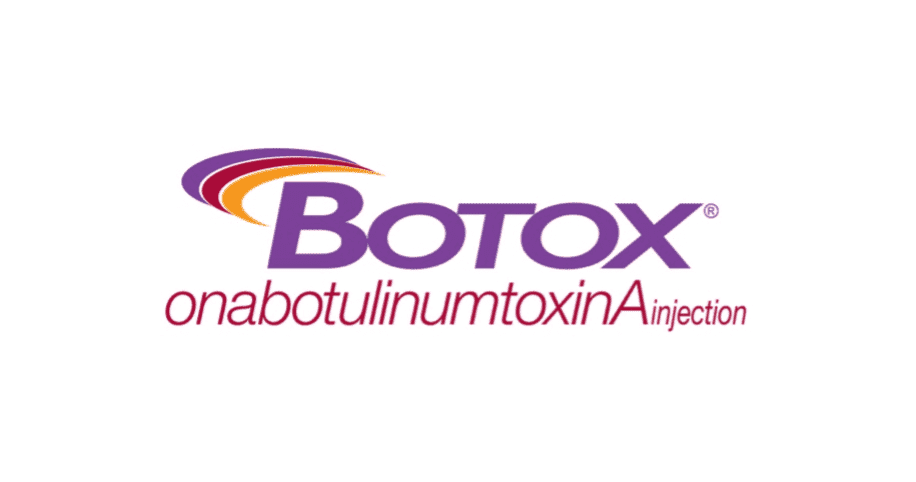 botox_large_social botox_large_social