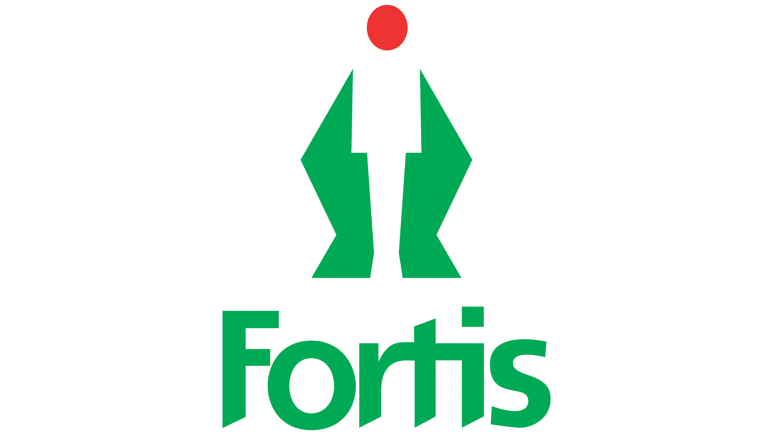 fortis fortis