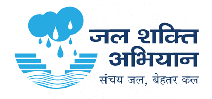 jal-shakti-logo jal-shakti-logo