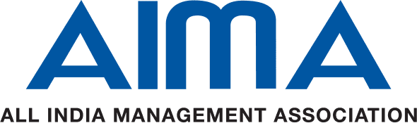 logo (1) logo (1)