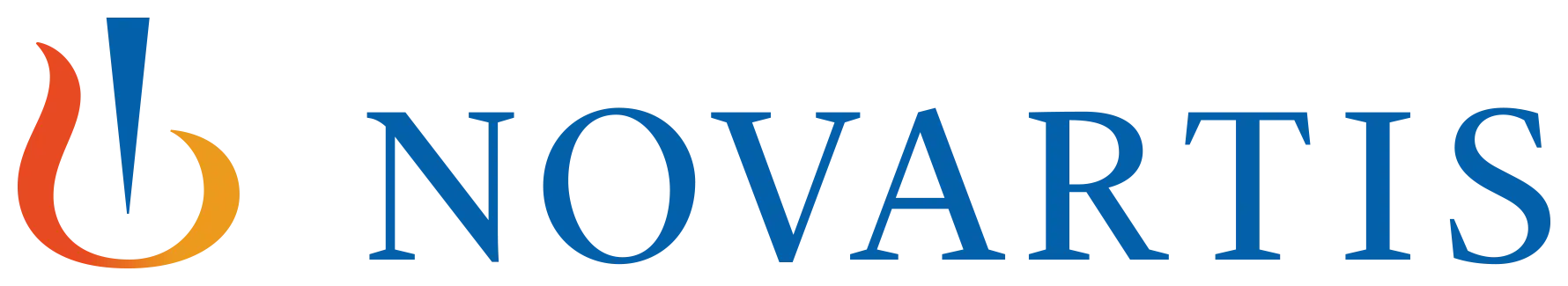 novartis-logo-transparent.png novartis-logo-transparent.png
