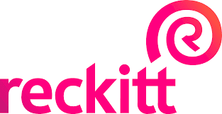 reckit reckit